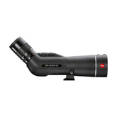 Leica APO-Televid 65 25-50x65 Angled Spotting Scope- 40156