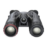 Hikmicro Habrok 4K HE25LN Multi-Spectrum Binoculars