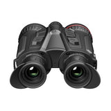 Hikmicro Habrok Pro HX60L Multi-Spectrum Binoculars