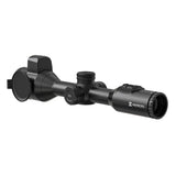 Hikmicro Stellar SH50L 3.0 Thermal Imaging Scope with LRF
