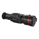 Hikmicro Thunder Zoom TQ60Z 2.0 Thermal Imaging Scope