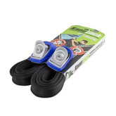 Lockable Tie Down straps 5.4 Meter Blue Kanulock KUL002 - 2 Pack