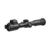 Hikmicro Alpex 4K Lite A40EL Digital Day & Night Vision Scope with LRF- A40EL
