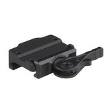 Trijicon MRO Co-witness Height QD Mount- AD-MRO-LW-10-STD