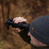 Hikmicro Thunder TQ50 2.0 Thermal Monocular & Riflescope