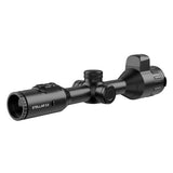 Hikmicro Stellar SH50L 3.0 Thermal Imaging Scope with LRF