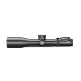 Swarovski DS 5-25X52 Gen2 Riflescope with 4A-I Recticle and Rail Mount- DS52552SRG2