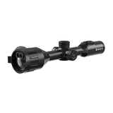 Hikmicro Stellar SQ50L 3.0 Thermal Imaging Scope with LRF
