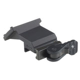 Trijicon RMR 45 Degree Offset QD Mount- AD-RMR-OFFSET-RH-45-STD