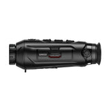 Hikmicro Lynx S LC06S Handheld Thermal Monocular