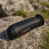 Hikmicro Lynx S Handheld Thermal Monocular- LE10S