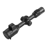 Hikmicro Stellar SH50L 3.0 Thermal Imaging Scope with LRF