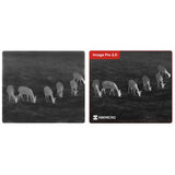 Hikmicro Habrok Pro HX60L Multi-Spectrum Binoculars