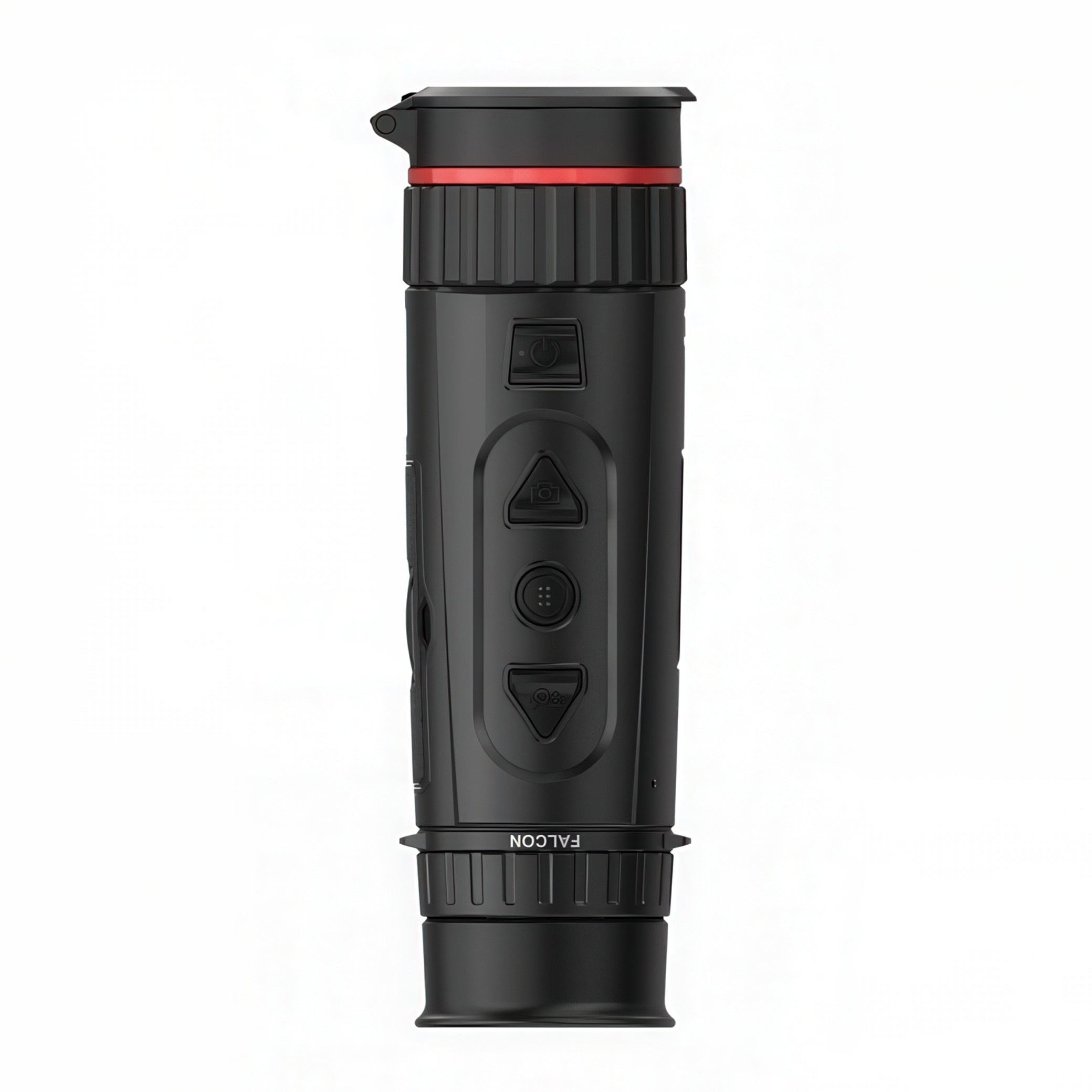 Hikmicro Falcon FQ25 Handheld Thermal Monocular- FQ25 Hikmicro Falcon FQ25 Handheld Thermal Monocular- FQ25