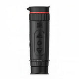 Hikmicro Falcon FQ25 Handheld Thermal Monocular- FQ25