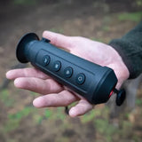 Hikmicro Lynx S LC06S Handheld Thermal Monocular