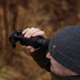 Hikmicro Thunder TH25P 2.0 Thermal Monocular & Riflescope