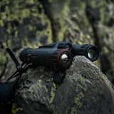 Hikmicro Habrok 4K HE25LN Multi-Spectrum Binoculars