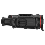 Hikmicro Raptor TS56-75Q Multi-Spectrum Binoculars