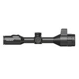 Hikmicro Stellar SH50L 3.0 Thermal Imaging Scope with LRF