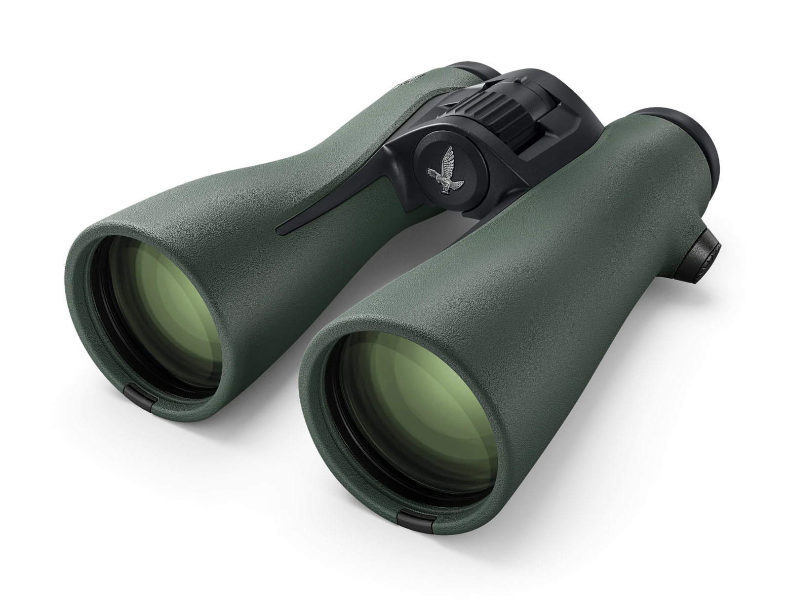 Swarovski NL Pure 14x52 Binoculars- NL1452 (Green) Swarovski NL Pure 14x52 Binoculars- NL1452 (Green)
