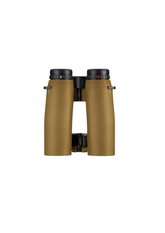 Leica Geovid PRO 10x42 AB Rangefinder Binoculars- 40818