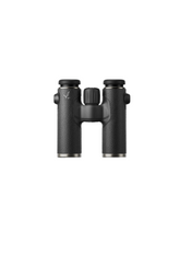 Swarovski CL Companion 10x30 Habicht Binoculars - CLC1030H (Habicht)
