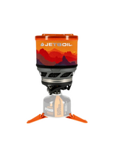 Jetboil Minimo Cooking System Sunset- CS02.03 (MNMSS)