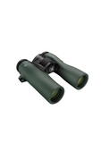 Swarovski NL Pure 8x32 Binoculars- NL832 (Green)