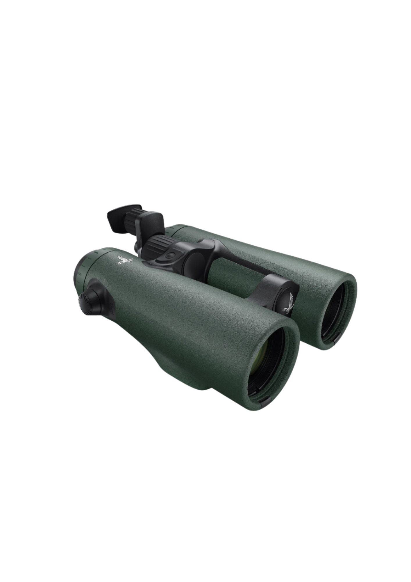 Swarovski EL 8x42 2000 Meters Rangefinder Binoculars- EL842RTA (Range Green) Swarovski EL 8x42 2000 Meters Rangefinder Binoculars- EL842RTA (Range Green)