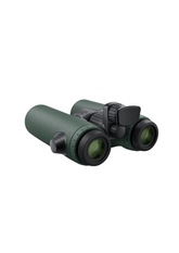 Swarovski EL 8x32 1500 Meters Rangefinder Binoculars - EL832RTA (Range Green)