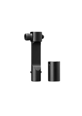 Vortex Sport Binocular Adapter Accessory- TRA-BINDAP2