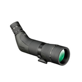 Vortex Crossfire HD 16-48x65 Angled Spotting Scope- CF-65A