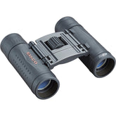 Tasco Essentials 10x25 Compact Binoculars- 168125