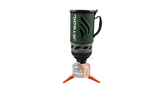 Jetboil Flash Cooking System Wild- CS02.3 (FLWLD)
