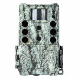 Bushnell 32MP Core DS4K No Glow Tree Bark Camo Trail Camera- 119987C/M