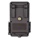 Bushnell 32MP Core DS4K No Glow Tree Bark Camo Trail Camera- 119987C/M