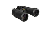 Nikon Aculon A211 10x50 Binoculars- BINNIA21110X50