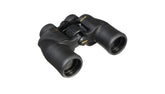 Nikon Aculon A211 8x42 Binoculars- BINNIA2118X42