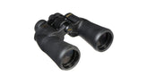 Nikon Aculon A211 12x50 Binoculars- BINNIA21112X50