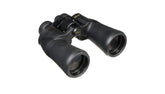 Nikon Aculon A211 16x50 Binoculars- BINNIA21116X50
