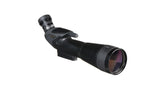 Nikon Prostaff 5 20-60x82 Angled Spotting Scope- BINNISSP582AKIT