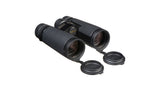 Nikon Monarch 8x42 HG Binoculars- BINNIMHG8X42