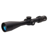 Sig Sauer Sierra 3BDX 6.5-20x52mm Riflescope- F05SBDX36111SIG