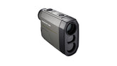 Nikon Prostaff 1000 Yards Laser Rangefinder- BINNILAPRO1000