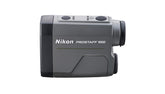 Nikon Prostaff 1000 Yards Laser Rangefinder- BINNILAPRO1000