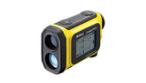 Nikon Forestry Pro II 1600 Meters Laser Rangefinder- BINNILAFORPROII