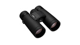 Nikon Monarch M7 10x42 Binoculars- BINNIMM710X42