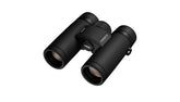 Nikon Monarch M7 10x30 Binoculars- BINNIMM710X30