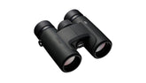 Nikon Prostaff P7 10x30 Binoculars- BINNIPSP710X30